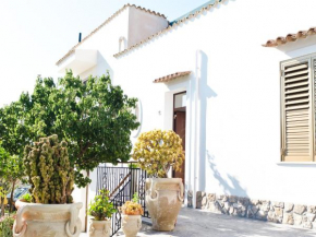 Гостиница Casa vacanze da Antonella  Кустоначи